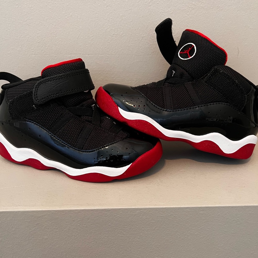 Children's Jordan